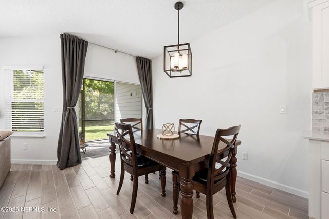 516 BORACAY Circle, Ponte Vedra, FL 32259