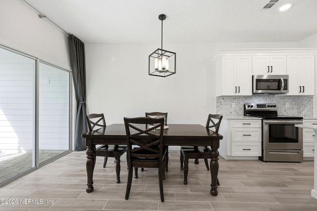 516 BORACAY Circle, Ponte Vedra, FL 32259