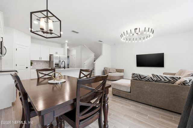 516 BORACAY Circle, Ponte Vedra, FL 32259