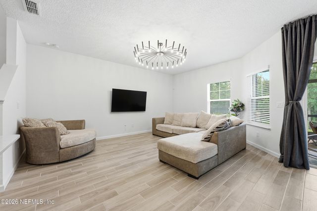 516 BORACAY Circle, Ponte Vedra, FL 32259