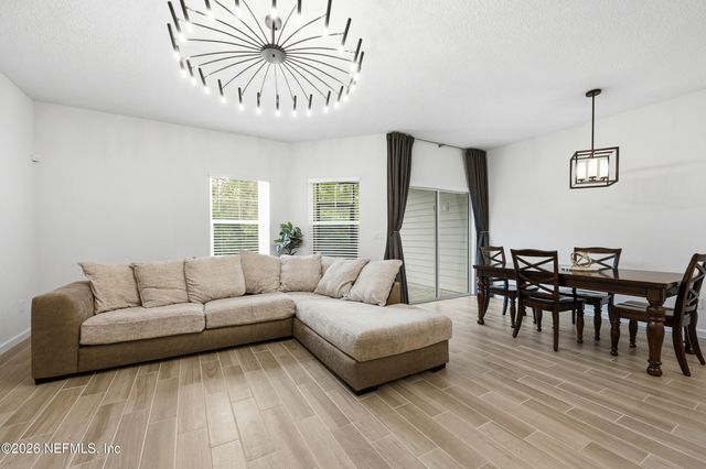 516 BORACAY Circle, Ponte Vedra, FL 32259