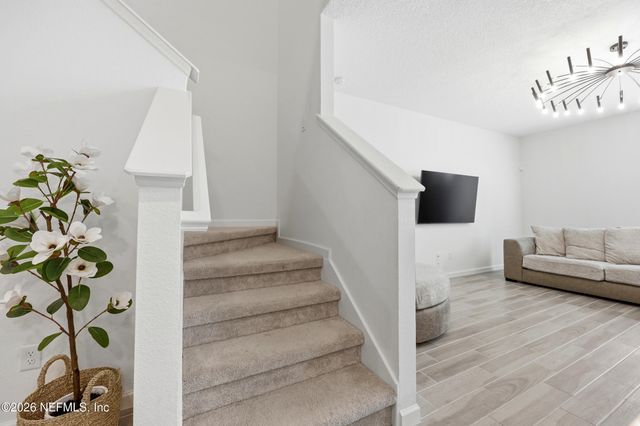 516 BORACAY Circle, Ponte Vedra, FL 32259