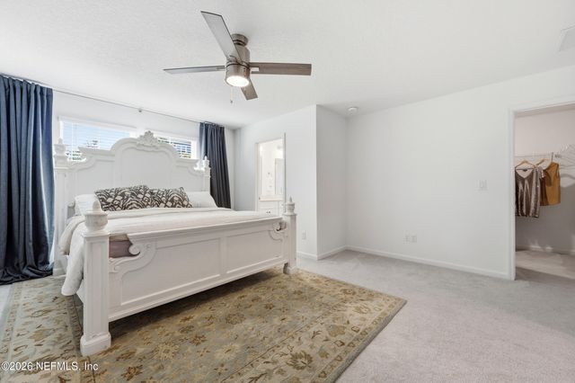 516 BORACAY Circle, Ponte Vedra, FL 32259