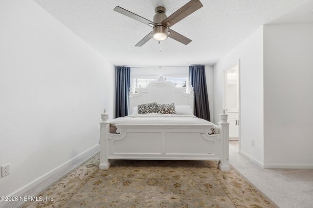 516 BORACAY Circle, Ponte Vedra, FL 32259