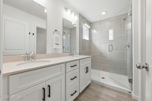 516 BORACAY Circle, Ponte Vedra, FL 32259