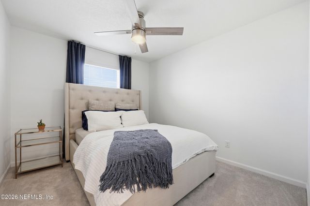 516 BORACAY Circle, Ponte Vedra, FL 32259