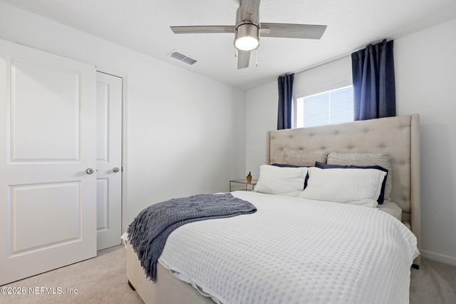 516 BORACAY Circle, Ponte Vedra, FL 32259
