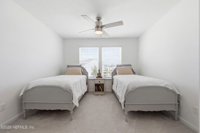 516 BORACAY Circle, Ponte Vedra, FL 32259