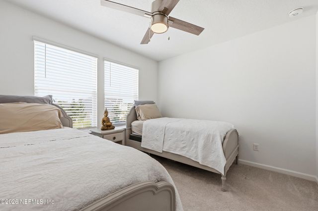 516 BORACAY Circle, Ponte Vedra, FL 32259