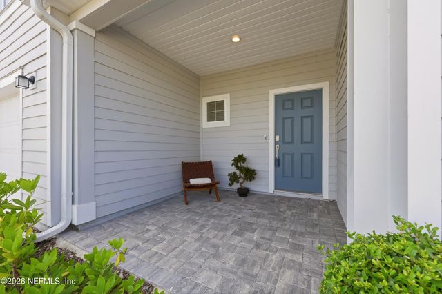 516 BORACAY Circle, Ponte Vedra, FL 32259