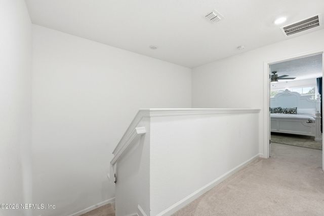 516 BORACAY Circle, Ponte Vedra, FL 32259