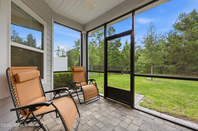 516 BORACAY Circle, Ponte Vedra, FL 32259