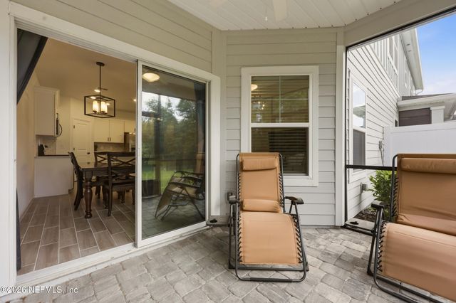 516 BORACAY Circle, Ponte Vedra, FL 32259