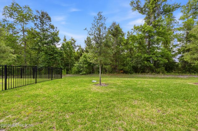 516 BORACAY Circle, Ponte Vedra, FL 32259