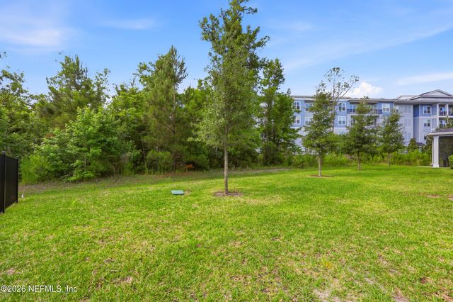516 BORACAY Circle, Ponte Vedra, FL 32259