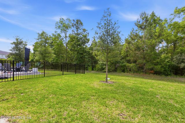 516 BORACAY Circle, Ponte Vedra, FL 32259
