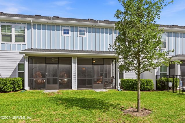 516 BORACAY Circle, Ponte Vedra, FL 32259