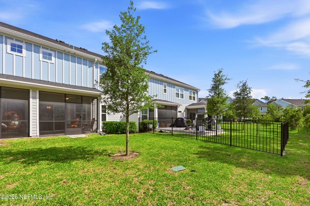 516 BORACAY Circle, Ponte Vedra, FL 32259
