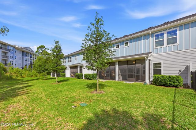 516 BORACAY Circle, Ponte Vedra, FL 32259