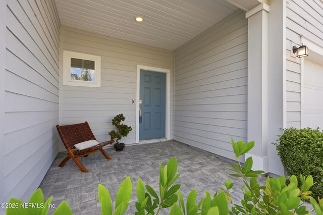 516 BORACAY Circle, Ponte Vedra, FL 32259