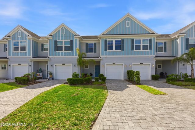 516 BORACAY Circle, Ponte Vedra, FL 32259