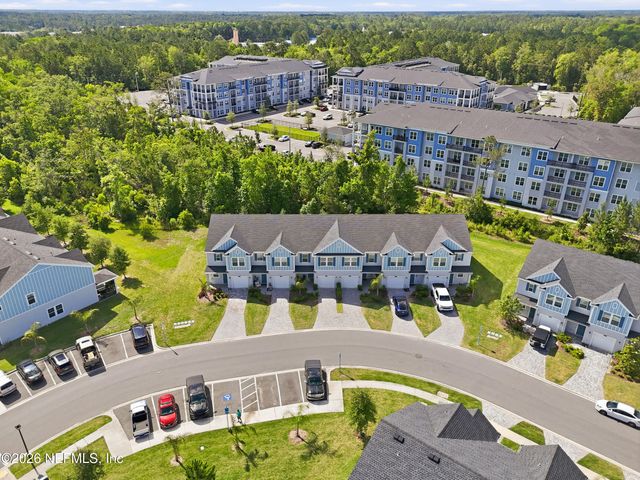 516 BORACAY Circle, Ponte Vedra, FL 32259