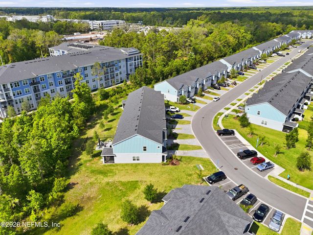 516 BORACAY Circle, Ponte Vedra, FL 32259