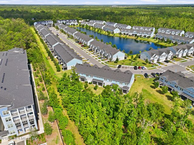516 BORACAY Circle, Ponte Vedra, FL 32259