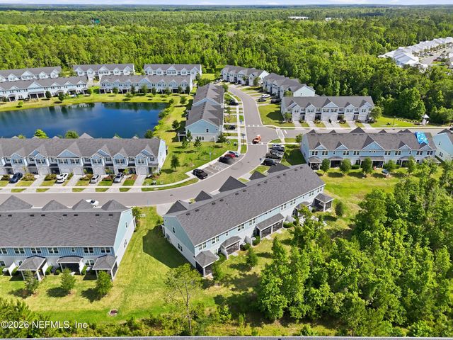 516 BORACAY Circle, Ponte Vedra, FL 32259