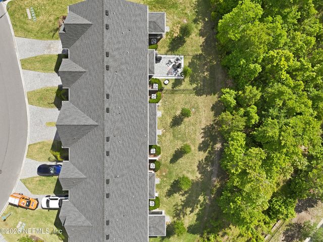 516 BORACAY Circle, Ponte Vedra, FL 32259