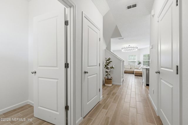 516 BORACAY Circle, Ponte Vedra, FL 32259