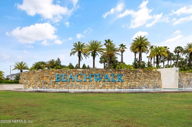 516 BORACAY Circle, Ponte Vedra, FL 32259