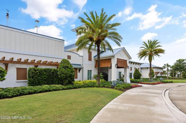 516 BORACAY Circle, Ponte Vedra, FL 32259