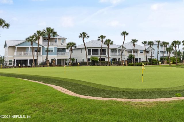 516 BORACAY Circle, Ponte Vedra, FL 32259
