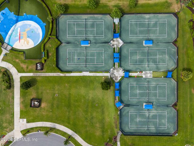 516 BORACAY Circle, Ponte Vedra, FL 32259