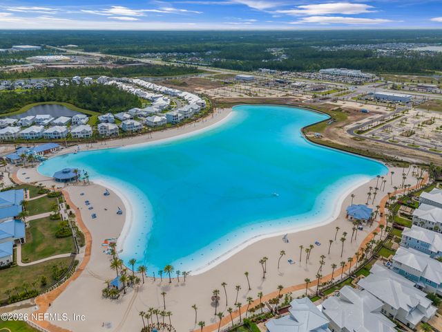 516 BORACAY Circle, Ponte Vedra, FL 32259