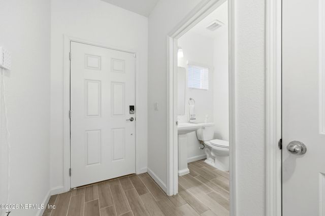 516 BORACAY Circle, Ponte Vedra, FL 32259