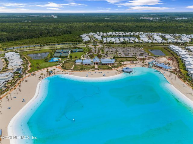 516 BORACAY Circle, Ponte Vedra, FL 32259