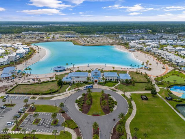516 BORACAY Circle, Ponte Vedra, FL 32259