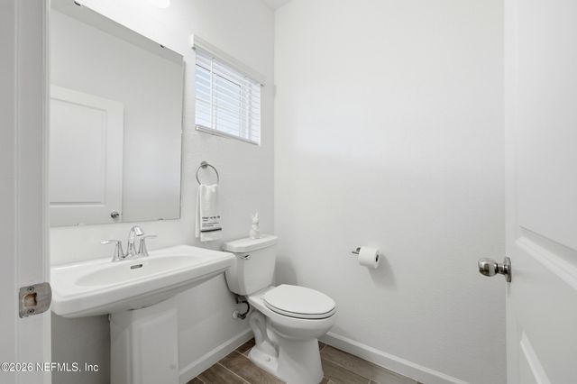 516 BORACAY Circle, Ponte Vedra, FL 32259