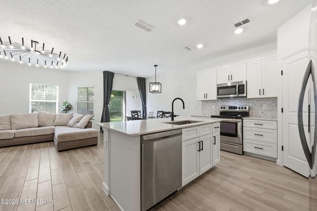 516 BORACAY Circle, Ponte Vedra, FL 32259