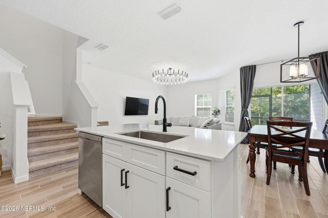516 BORACAY Circle, Ponte Vedra, FL 32259