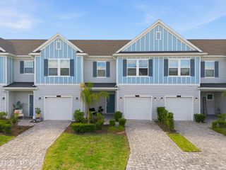 516 BORACAY Circle, Ponte Vedra, FL 32259