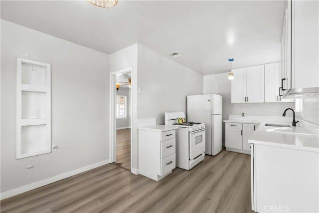 243 E Olive, San Bernardino, CA 92410