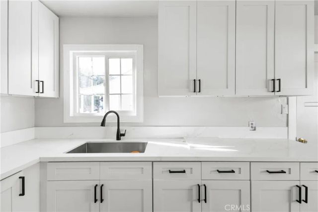 243 E Olive, San Bernardino, CA 92410