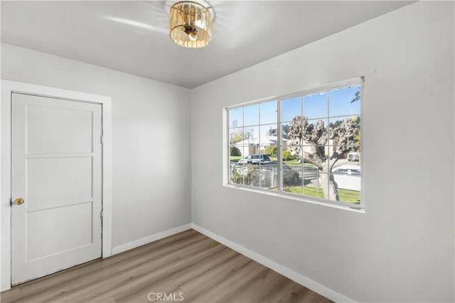 243 E Olive, San Bernardino, CA 92410