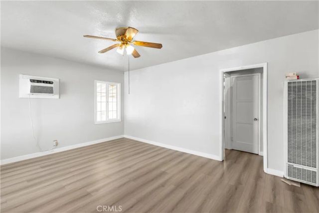 243 E Olive, San Bernardino, CA 92410