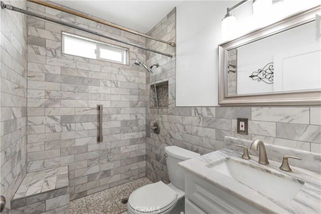 243 E Olive, San Bernardino, CA 92410