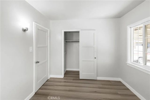 243 E Olive, San Bernardino, CA 92410