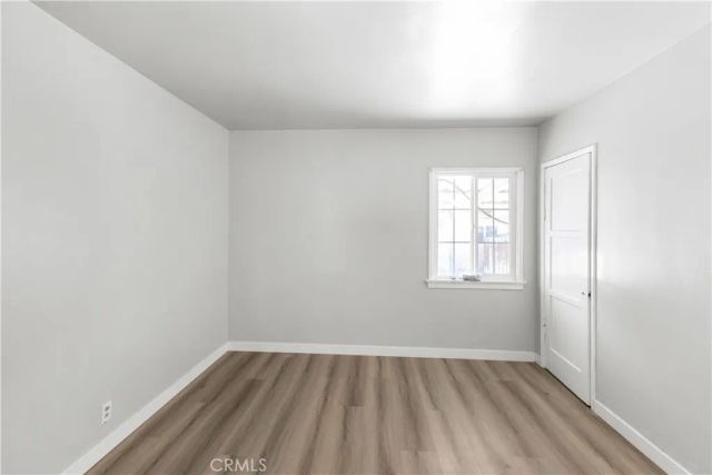 243 E Olive, San Bernardino, CA 92410